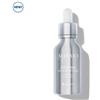 MIAMO AGE REVERSE GLOW PRI30ML - Miamo - 984956209
