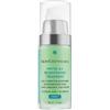SKINCEUTICALS PHYTO A BRIGHTENING TREATMENT - SKINCEUTICALS - 983720588