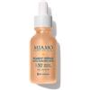 MIAMO PIGMENT DEFENSE TINTED SUNSCREEN DROPS SPF 50+ - Miamo - 987790488