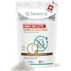 SERENI-D TERRA DIATOMEA CONTRO CIMICI DA LETTO IN POLVERE - POLVERE AMORFA ANTI-CIMICI DA LETTO - EFFICACIA FULMINEA - Ingredienti 100% di origine naturale - AZIONE IMMEDIATA ed EFFICACE - Swiss Lab