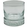 VDGLASS Bodega Mini Molinari