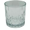 VDGLASS Otello 33