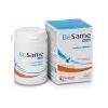 CANDIOLI S.P.A. BESAME 100 30 COMPRESSE 100 MG