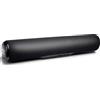 UMBRO Altoparlante Bluetooth Senza Fili Radio Bluetooth AUX Scheda SD Funzione Ricarica