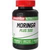 Pro Nutrition Pronutrition Moringa Plus 500 mg 60 cpr