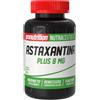 Pro Nutrition Pronutrition Astaxantina Plus 8 mg 60 cpr