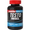 Pro Nutrition Pronutrition Testo Anabol 90 cpr