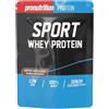 Pro Nutrition Pronutrition Sport Whey Protein 908 gr