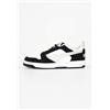 Puma Sneakers 402262 Nero/Grigio (01)