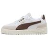 Puma Sneakers 403840 Bianco/Multicolore (04)