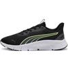 Puma Sneakers 310093 Nero/Grigio (26)