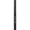Collistar Infinito Eye Marker