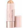 Collistar Twist Glowy Highlighter