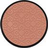 Collistar Impeccabile Maxi Blush - Refill