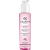 Collistar Olio Struccante Delicato