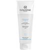 Collistar Crema Mousse Detergente