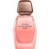 Narciso Rodriguez All of Me Floral - Eau de Parfum