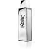 Yves Saint Laurent MYSLF - L'Absolu Parfum