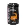 Anderson Research, Xamin, 312 g