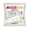 Pro Nutrition, Pizza Base Keto, 200 g