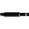 KS Tools 150.9473 Bussola innesto da 10 mm controsupporto esagonale ammortizzatore 3,0 x 10,0 mm
