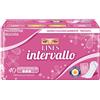 FATER SpA PROTEGGISLIP LINES INTERVALLO RIPIEGATO 40 PEZZI