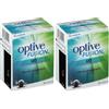 Optive FUSION®UD 2x30x0,5 ml Pipette monodose