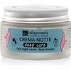 la saponaria - Crema viso notte per Pelli Mature - Deep Care