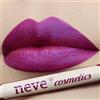 neve cosmetics - Matita Labbra Fucsia - Trance