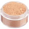 neve cosmetics - Fondotinta high coverage - Tan Neutral