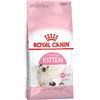 Royal Canin Gatto - Kitten (Second Age) 2 Kg