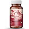 Woof Woof Wellness cystigurad supplement 75 compresse