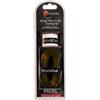Shockout Manico Shockout Dual Pro Grip Nero Arancione