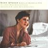 NONESUCH Knoxville/Old Maid Scene/Rakes