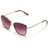 HAWKERS Chill #Carey Pink Grapes 1 U