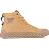 Palladium Palla Ace Detroit 79499209, Stivali - 44 EU