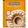 S.MARTINO Lievito S.Martino 48g