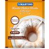 S.MARTINO Lievito Antica Ricetta 48g