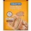 S.MARTINO Pasta Madre disidratata con Lievito 50g