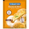 S.MARTINO Lievito di Birra 30g