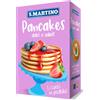S.MARTINO Pancakes 250g
