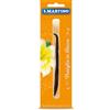 S.MARTINO Vaniglia in Bacca