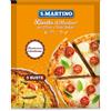 S.MARTINO Lievito S.Martino per Pizze e Torte Salate 48g