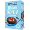 S.MARTINO Torta in Padella al Cioccolato 240g