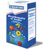 S.MARTINO Bicarbonato di sodio 500g