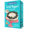 S.MARTINO Torta Yogurt 270g