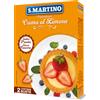 S.MARTINO Crema al Limone 140g