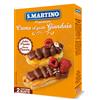 S.MARTINO Crema al gusto Gianduia 140g