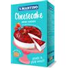 S.MARTINO Cheesecake 300g