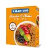 S.MARTINO Amido di Mais 180g